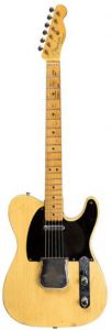 1950-fender-broadcaster
