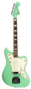 1966-fender-jazzmaster-sea-foam-green